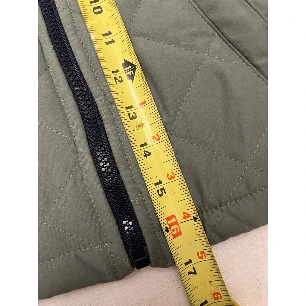 Weatherproof vtg kids